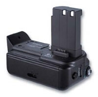 Olympus Power Battery Holder (N1450092)